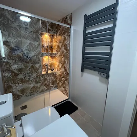 A Tus Pies, Inmejorable Ubicacion Centrica * Oviedo