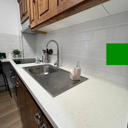 Apartment A Tus Pies, Inmejorable Ubicacion Centrica Oviedo