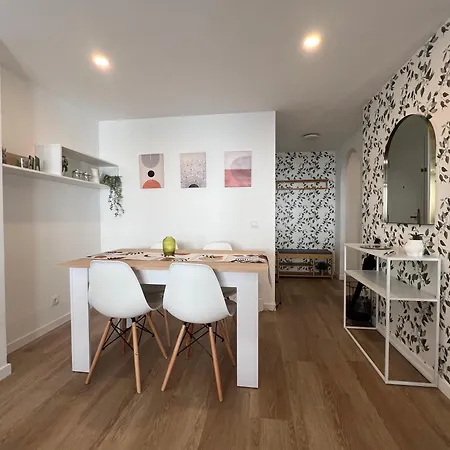 A Tus Pies, Inmejorable Ubicacion Centrica شقة اوفيدو