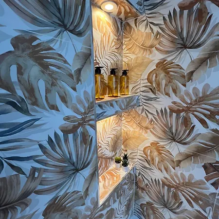 A Tus Pies, Inmejorable Ubicacion Centrica Appartement Oviedo